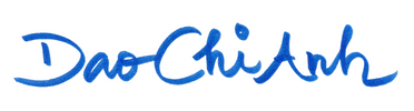 DaoChiAnh Art &amp; Prints - Home
